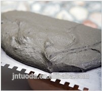 TD Building bonding mortar super mix mortar factory direct cement building material