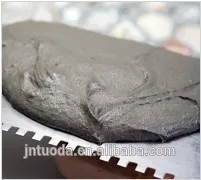 TD Building bonding mortar super mix mortar factory direct cement building material