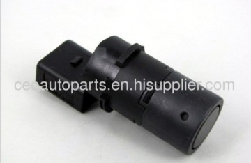 Parking Sensor For Audi A3 7h0919275e 