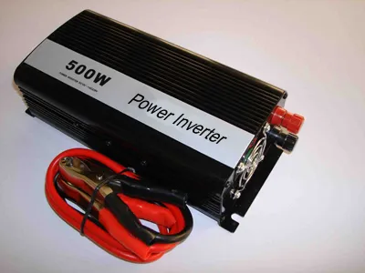 500W Solar Inverter, 500W Inverter, 500W Modified Sine Wave Inverter
