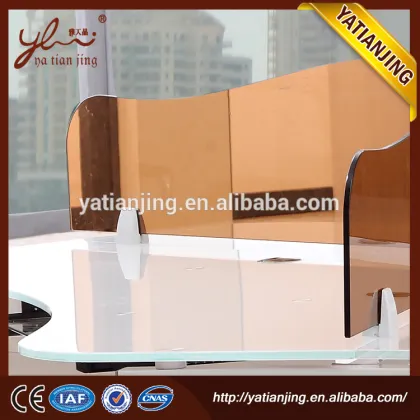 Top selling products 2016 office workstation,office furniture workstation,office workstation partition