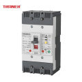 Earth Leakage Circuit Breaker 3 Phase RCCB