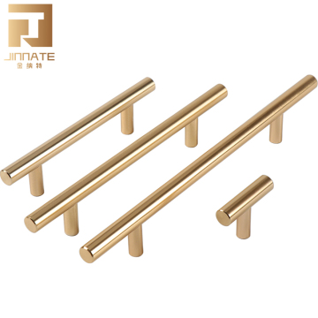 2024 Jinnate Wholesale Hot Sale Luxury Modern Smart Black Door Handles