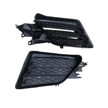 Hot Sale Model S Active Louver Left and Right 1057851-00-J 1058007-00-J