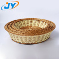 /msite/products/detail/productid/62889974/id/1511208.html
