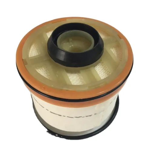 23390-0L041 Fuel Filter for Toyota Hiace Hilux Fortuner Innova