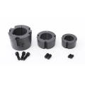 Cheap sale all sizs taper lock bush bushings
