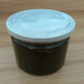 250g de salsa de ajo negro envasado