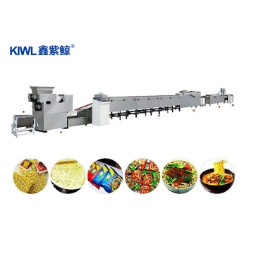 Interlock Knit Fabric