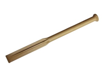 Round Cold Chisel (04)