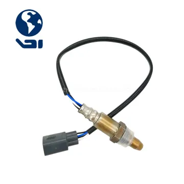 Oxygen Sensor 36531-RFE-003 for Honda Odyssey RB1, Civic, Acura 1.7L 2004-2005