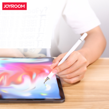 JOYROOM Passive Stylus Pen for iPad Pencil