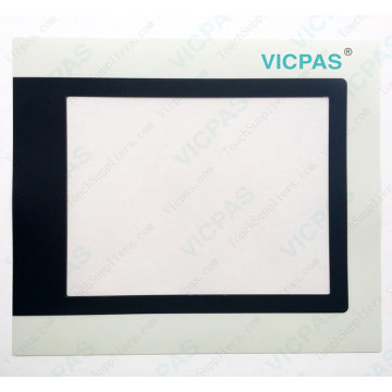 6PPT50.0702-10A Touch Screen Panel Repair