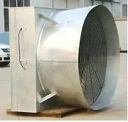 SD automatic poultry equipment system