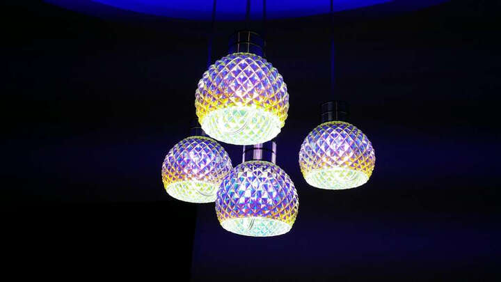 light fixtures dining room