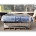 HDPE Tub Liner voor Ford Ranger