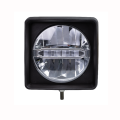Special vehicles multifunctional headlight