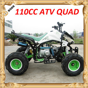 Kids ATV Quads