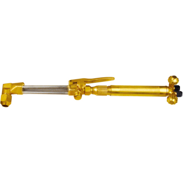 American type Gas Cutting torch 63-2