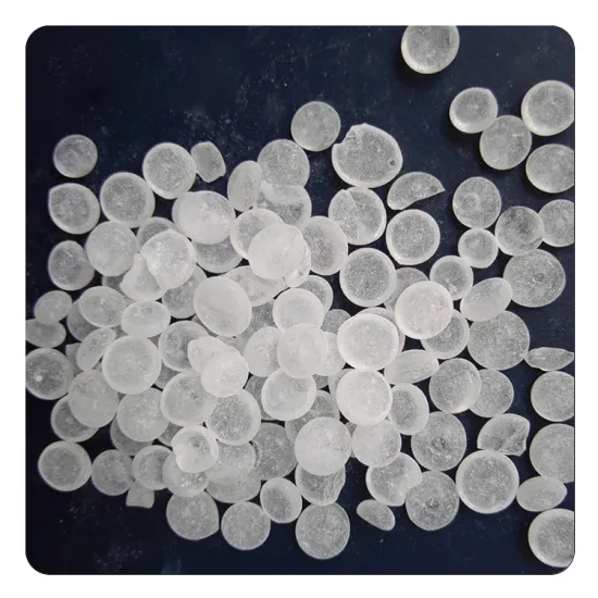 Hydrogenated C9 Resin MSDS: C5-C9 Petroleum Hydrocarbon Resin and Hydrogenated C9 Petroleum Resin
