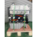 Motor Chery E3 Youjin K60 Cowin Karry SQRD4G15