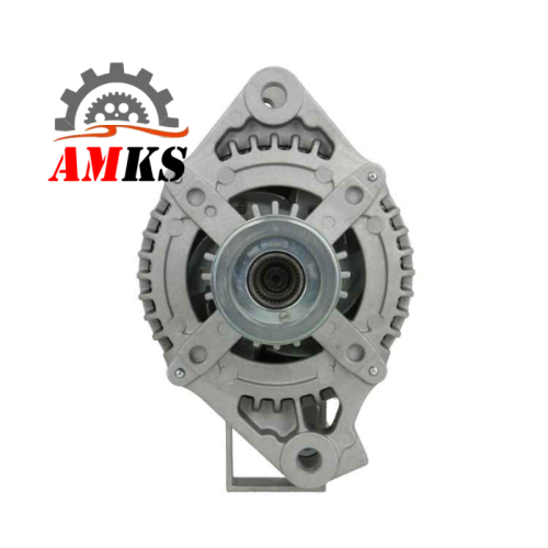 Denso Araba Parçaları LESTER 20490