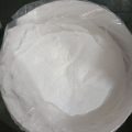 고품질 소다 애쉬 라이트 99.2% 탄산나트륨