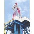 ZJ90 Oil Drilling Rigs
