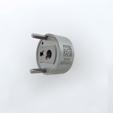 Bosch 115# Piezoelectric Valve Search