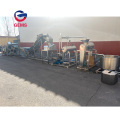 Small Tomato Paste Making Full Ketchup Manufacturing Plant