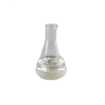 3-Methoxypropylamine CAS 5332-73-0 Gamma-Methoxypropylamine