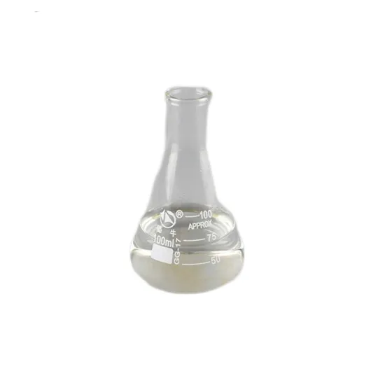 Dioctyl Adipate CAS 123-79-5 DOA