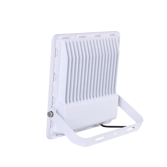 100W-300W AC/DC 85-265V 6000K 3000lm Outdoor Waterproof LED Flood Light