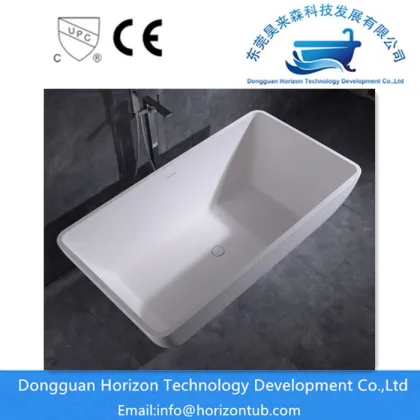Dupont corian solid surface baths