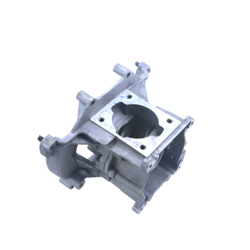 33CC Grass Trimmer CG330 Grass Cutter TL33 Brush Cutter Crankcase