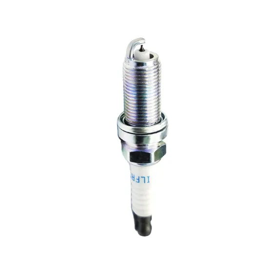Iridium Spark Plug 6481 ILFR6B 22401-AA630 MR005483 - Volvo, Subaru, Land Rover, Hyundai