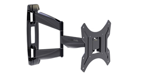 Low-Profile LED TV Mounts (PSW841S)