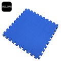 EVA Material Tinju Gym Foam Mats