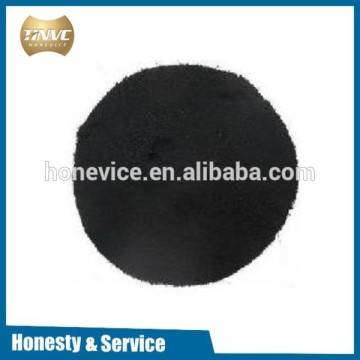 used welding production/steel alloy additives Ferrotungsten Powder