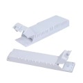 Custom Plastic Injection Mold Abs Shell
