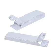 Injection Molding Plastic Casing of Led