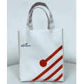 /msite/products/detail/productid/67692132/id/1015235.html