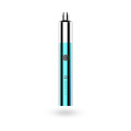 MSV New Wax Vaporizer Pen Wax Vaporizer