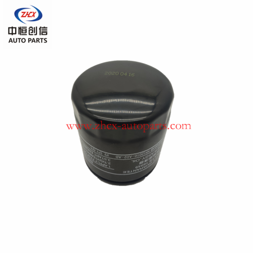 Filter saliida loogu talagalay Beddelka CS75