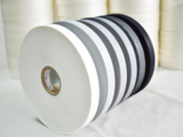 3- ply Reinforcement Fabric Tapes