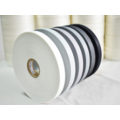 /msite/products/detail/productid/57608584/id/675440.html