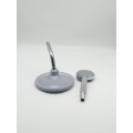 Bathroom Designs Waterfall Shower Head