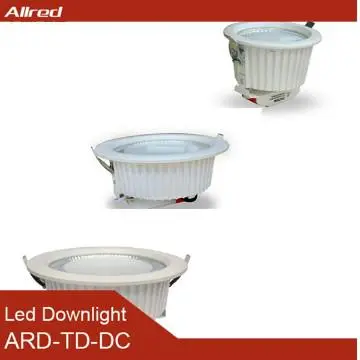 smart deisgn adjustable COB decoration light