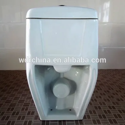 Rak ceramics china wholesale toilet name of toilet accessories