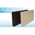 PPO Plastic Sheet Factory Direct Sales